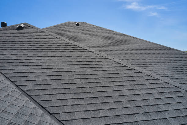 Best Hot Roofs  in Downs, IL